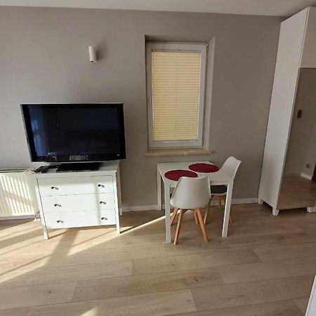 Wielicka Apartment 3 Krakow Luaran gambar
