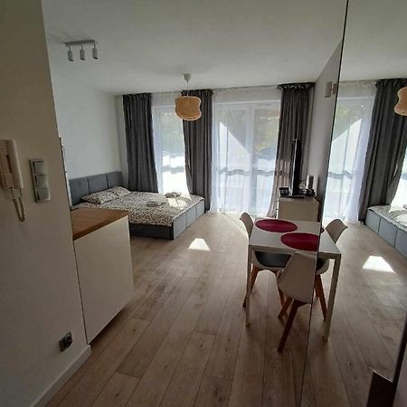 Wielicka Apartment 3 Krakow Luaran gambar