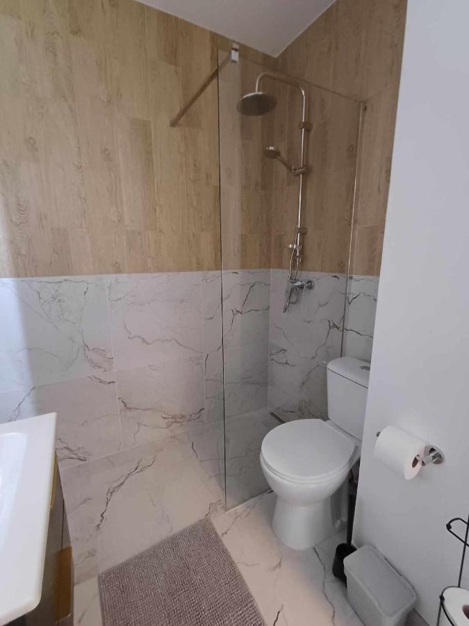 Wielicka Apartment 3 Krakow Luaran gambar